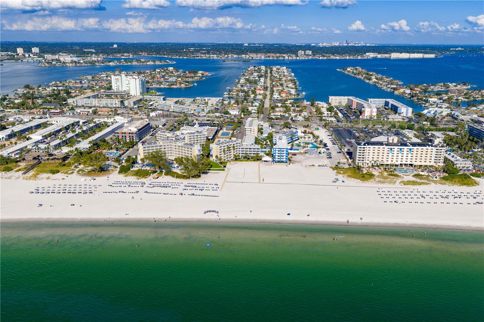 Image 43 of 46 For 540 59th Avenue