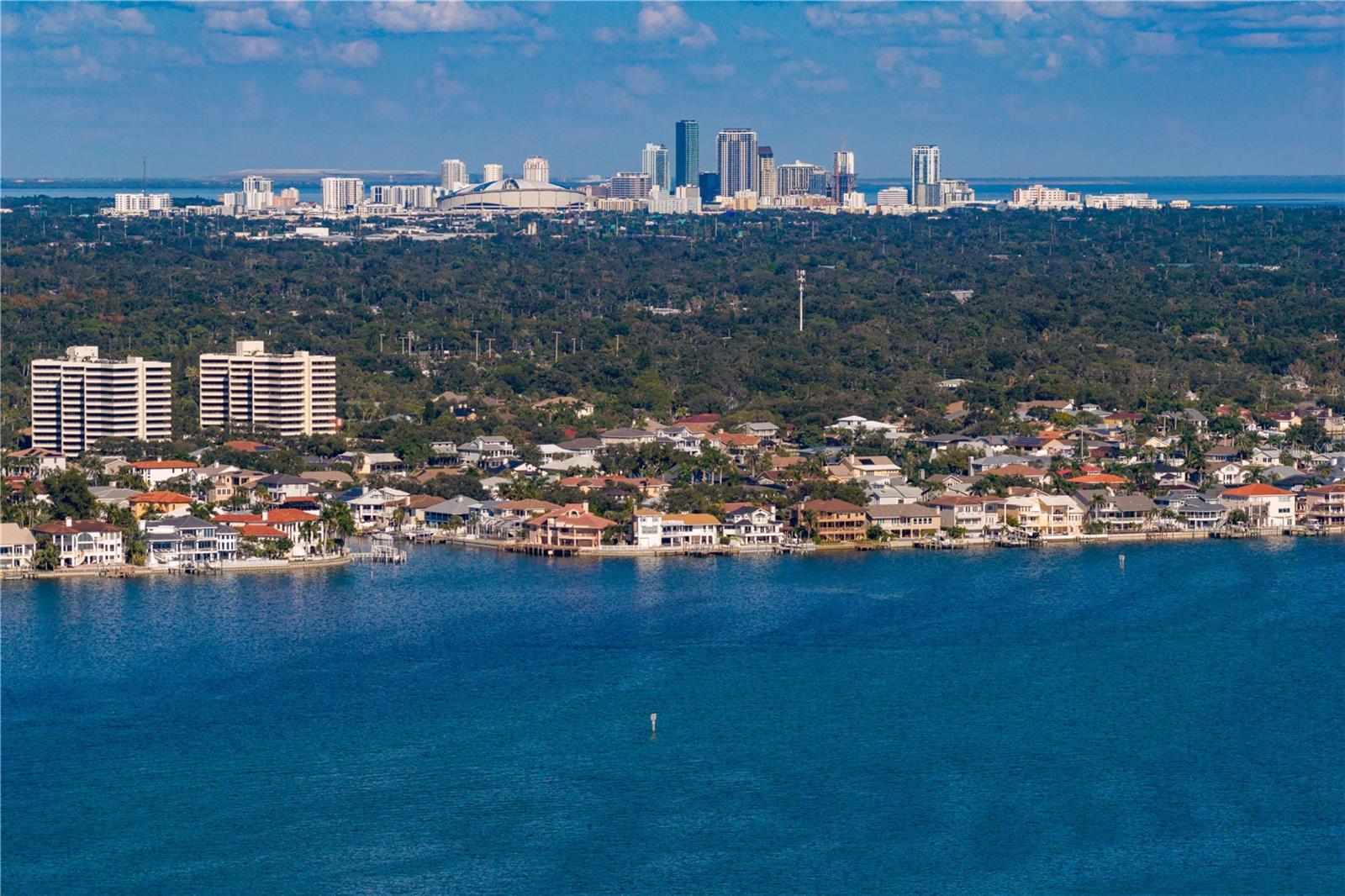 Image 46 of 46 For 540 59th Avenue