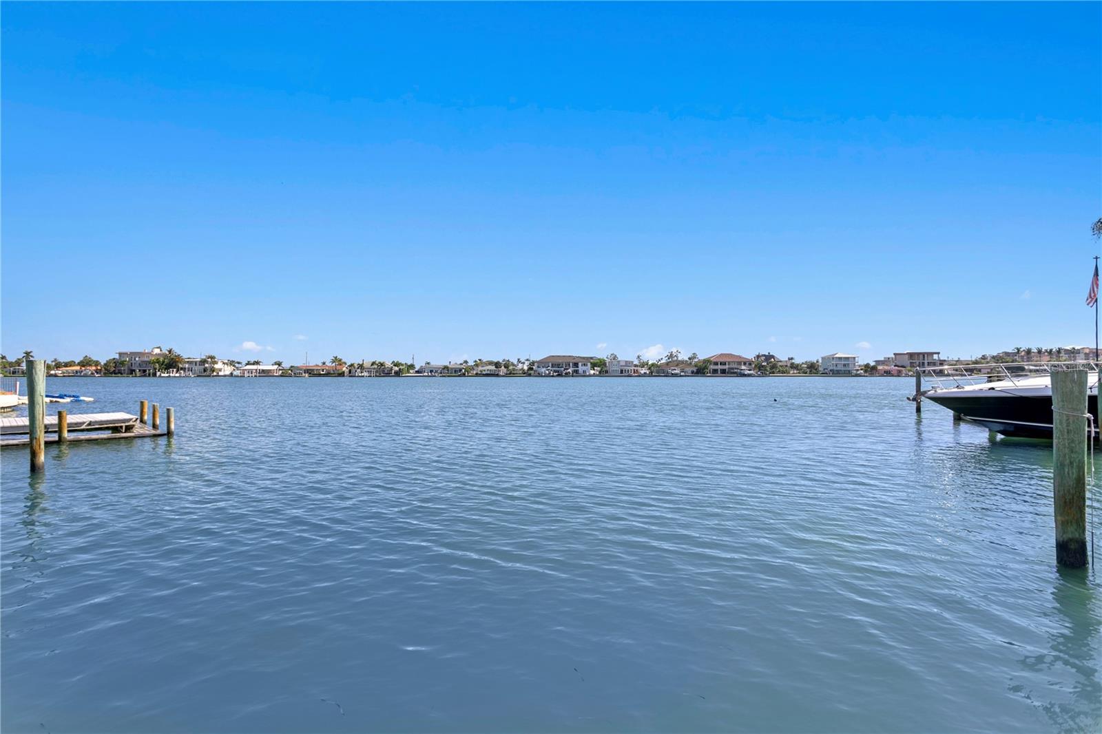 Image 5 of 46 For 540 59th Avenue