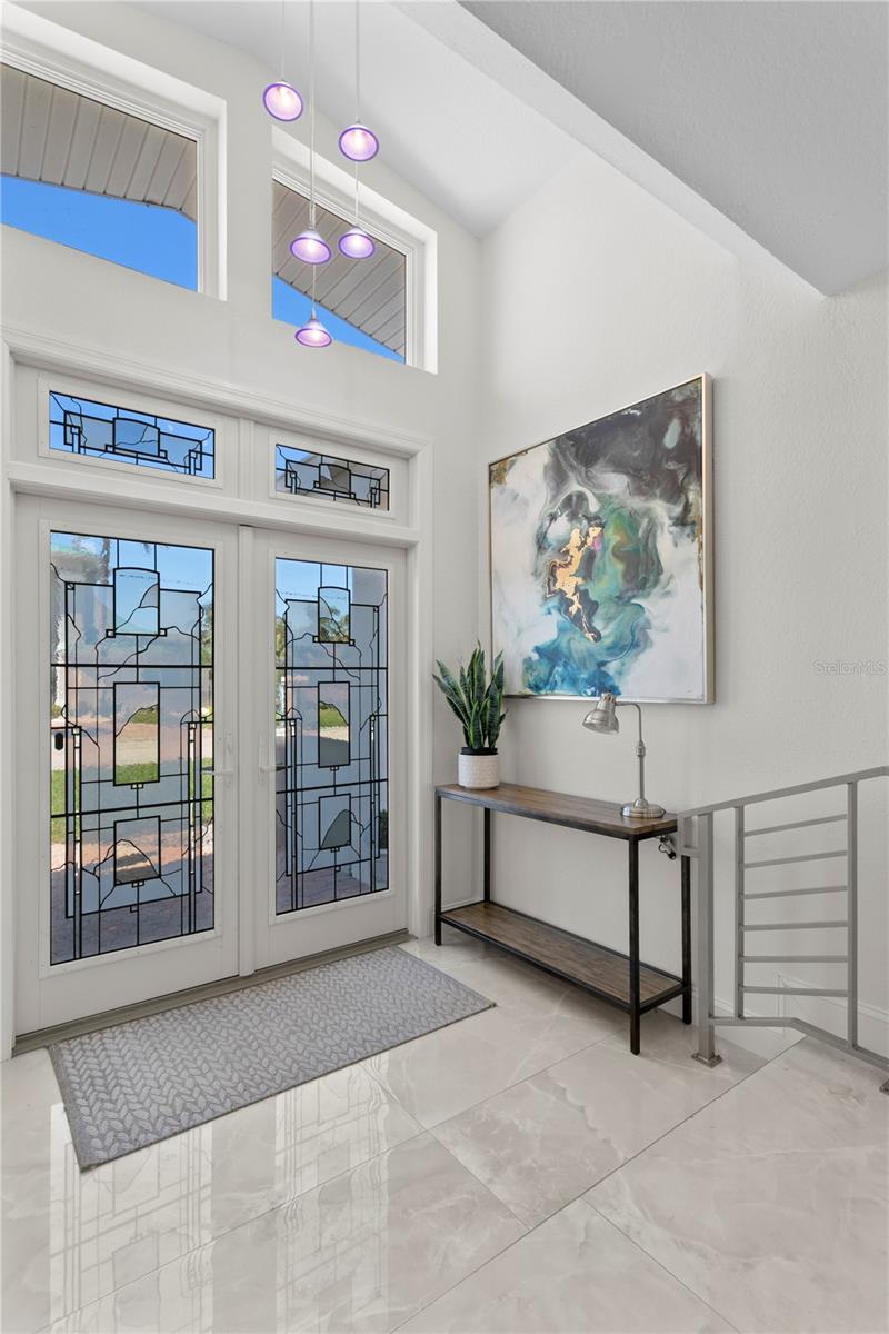 Image 6 of 46 For 540 59th Avenue