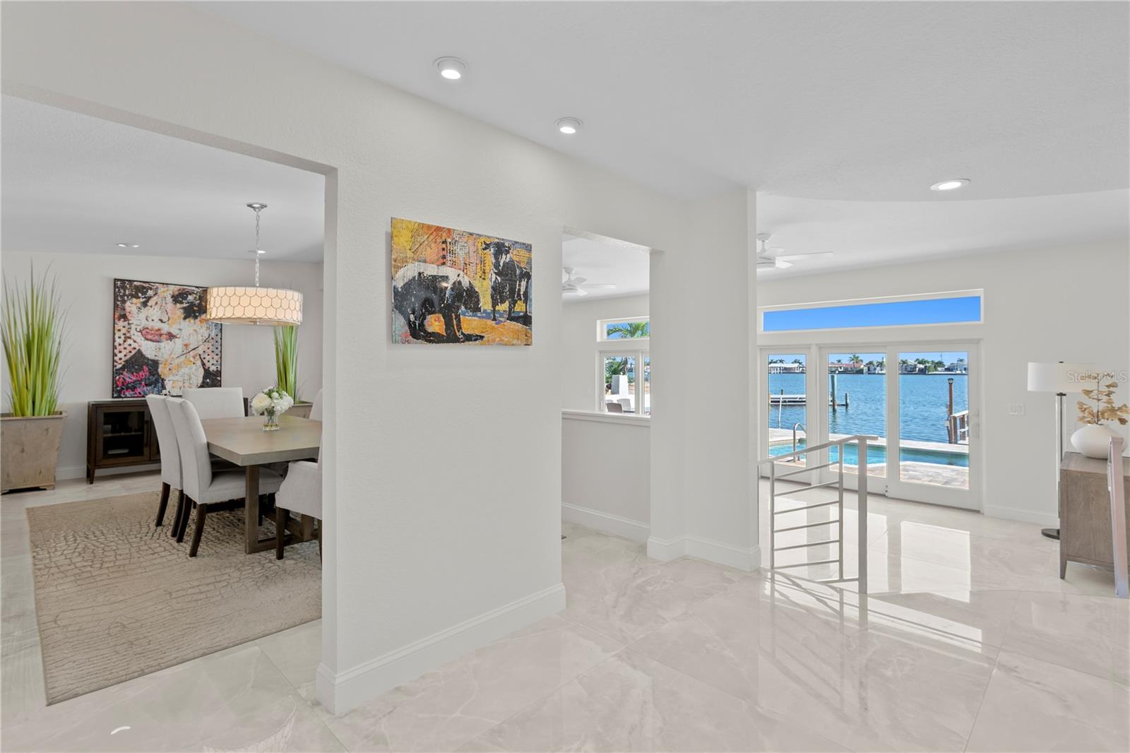 Image 7 of 46 For 540 59th Avenue