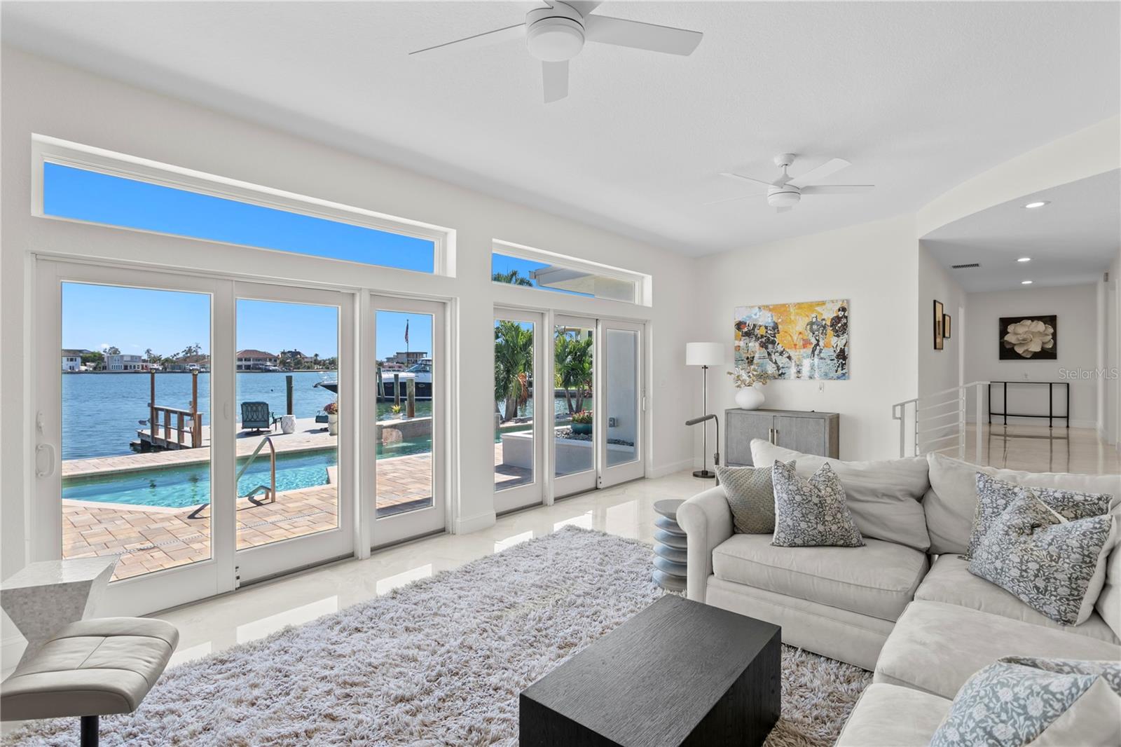 Image 8 of 46 For 540 59th Avenue