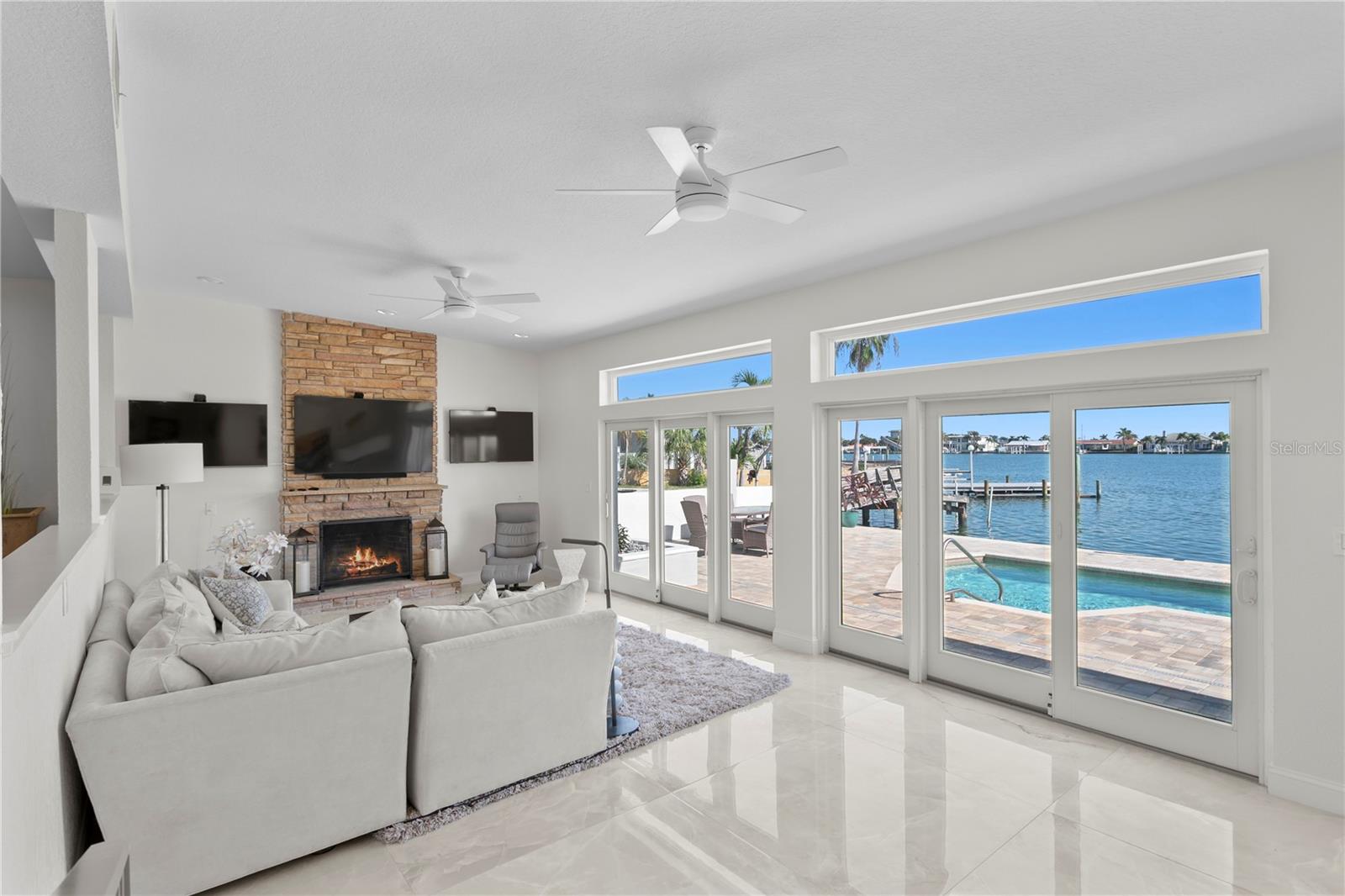 Image 9 of 46 For 540 59th Avenue