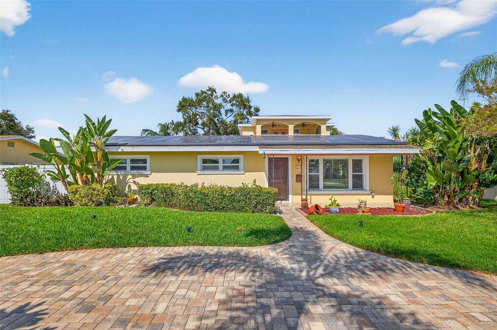 Details for 783 Placido Way Ne, ST PETERSBURG, FL 33704
