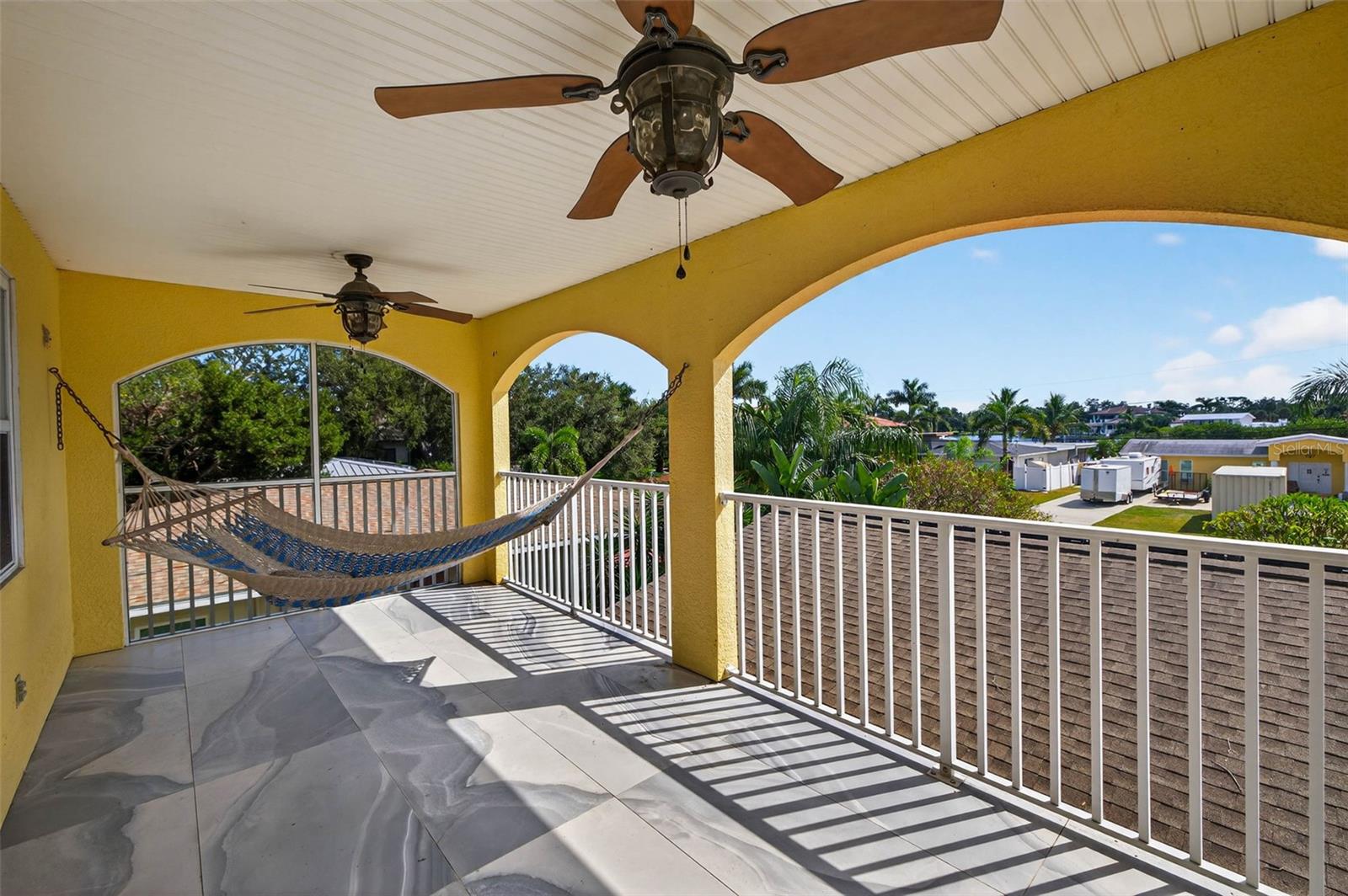 Listing photo id 12 for 783 Placido Way Ne