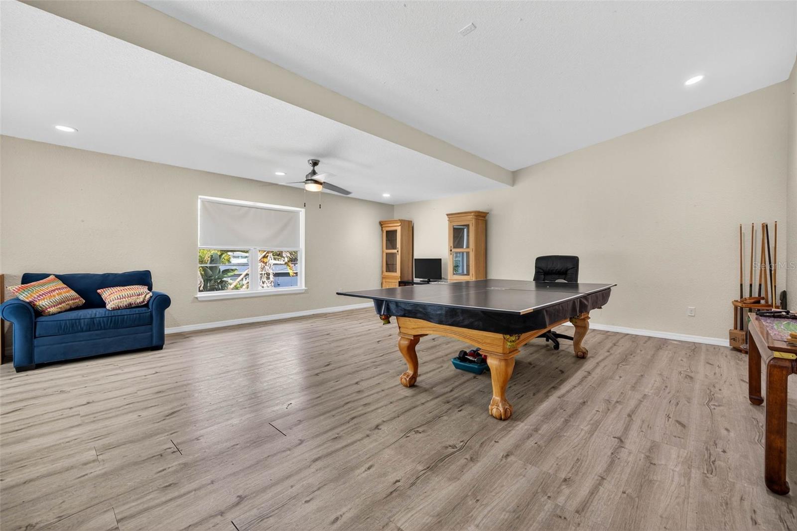 Listing photo id 13 for 783 Placido Way Ne