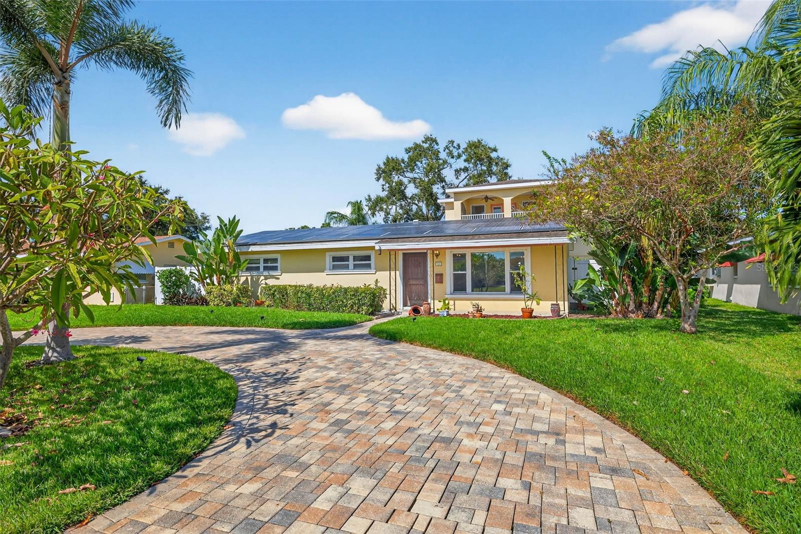 Listing photo id 29 for 783 Placido Way Ne