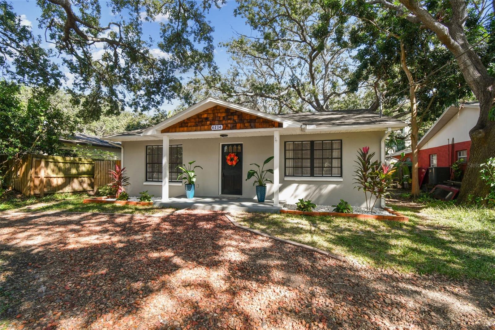 Details for 6114 Elkins Avenue, TAMPA, FL 33611