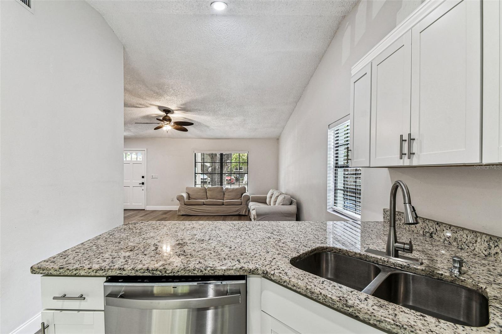 Image 10 of 26 For 6114 Elkins Avenue