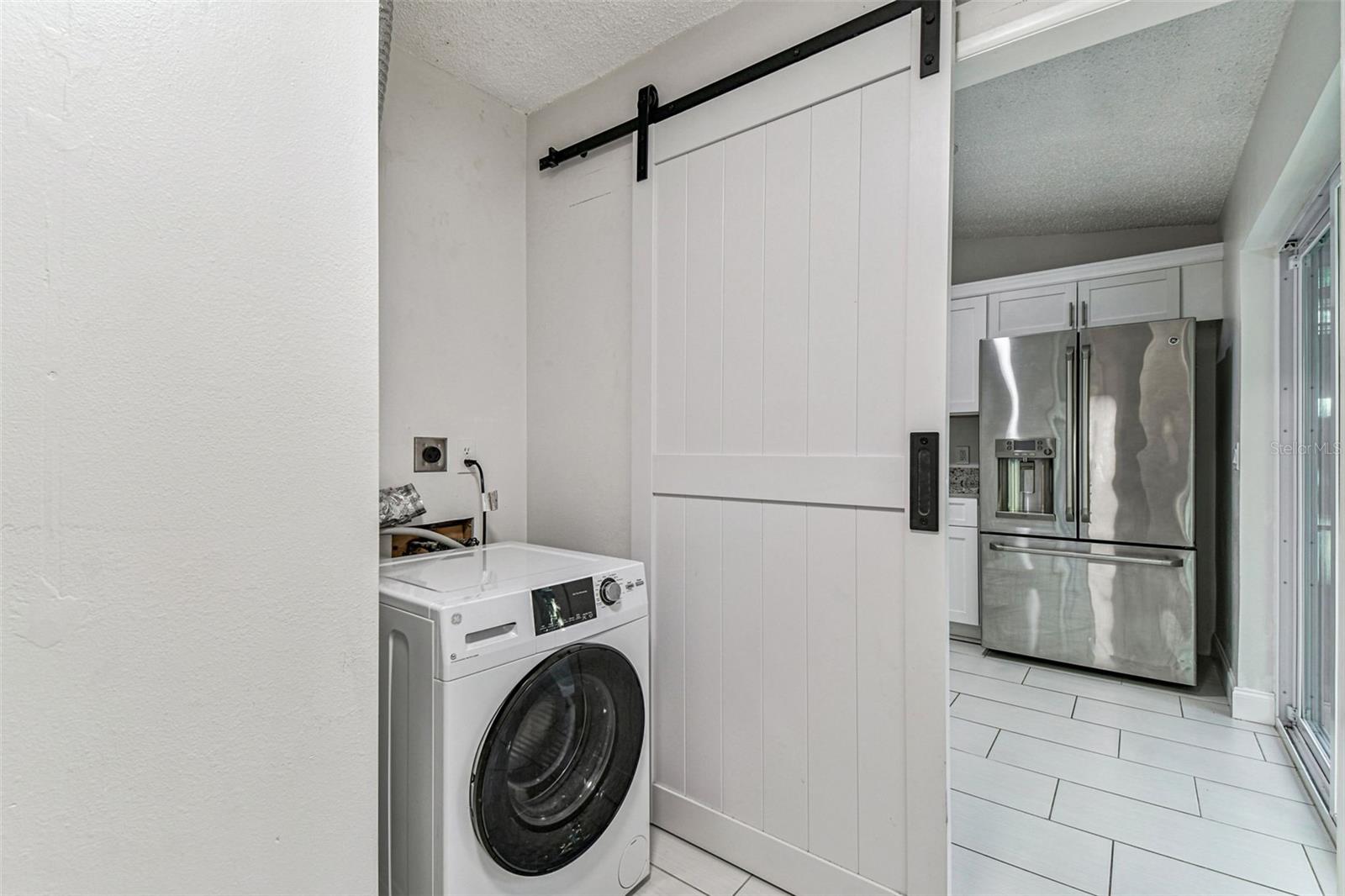 Image 15 of 26 For 6114 Elkins Avenue