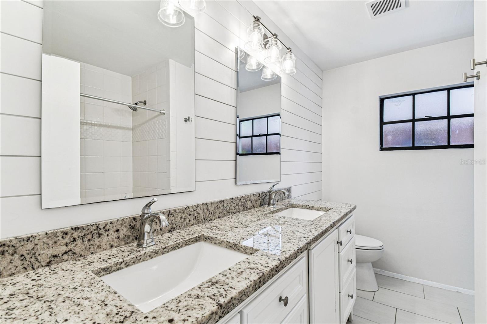 Image 4 of 26 For 6114 Elkins Avenue