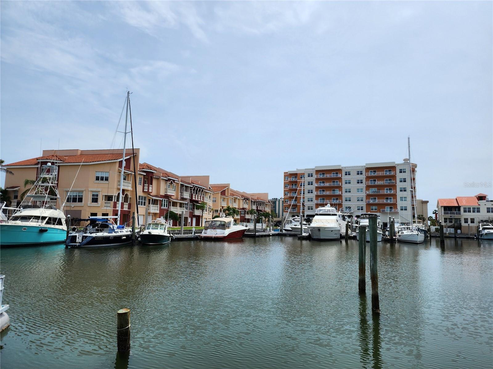 Image 4 of 6 For 249 Boca Ciega Drive