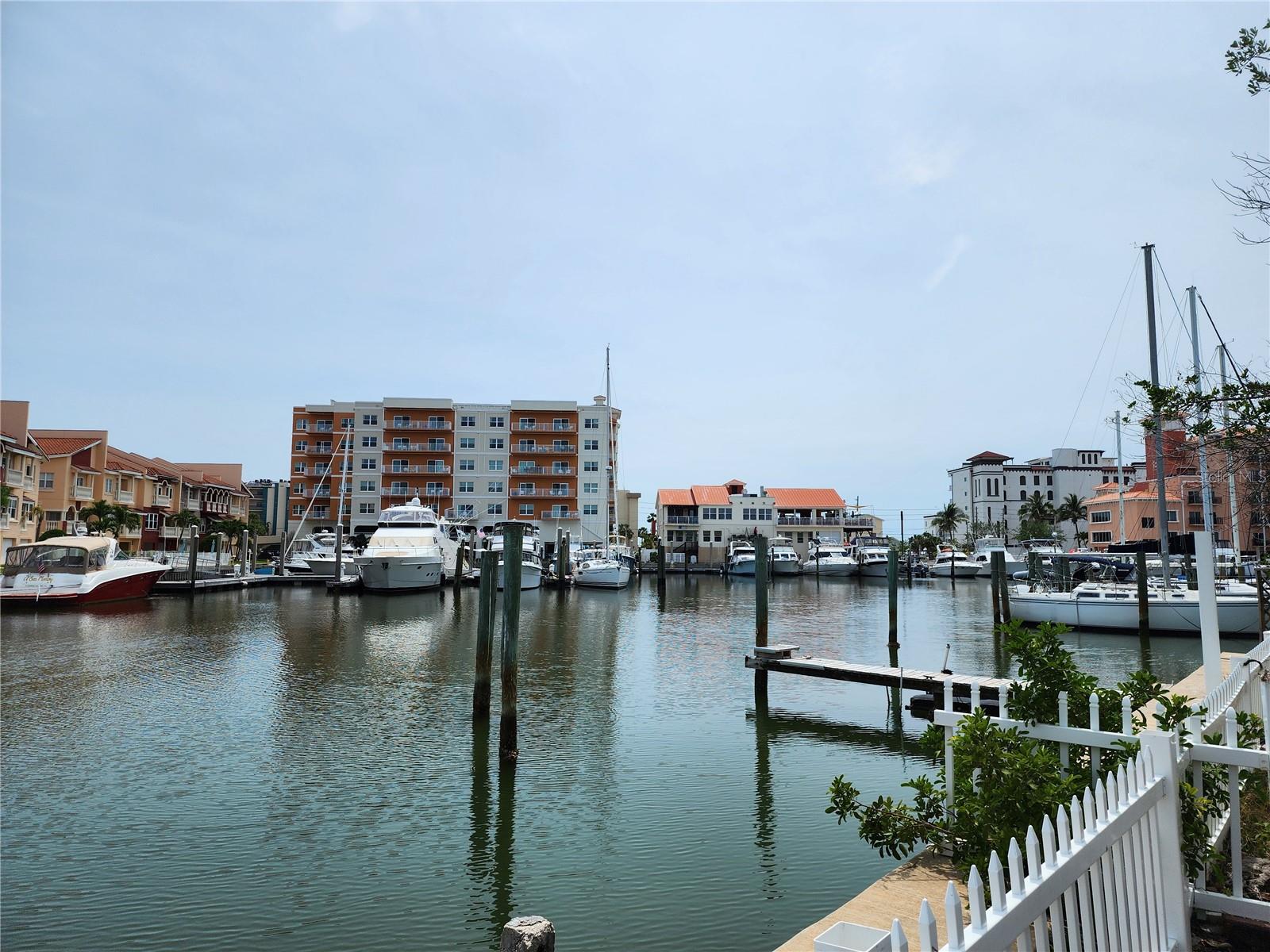 Image 5 of 6 For 249 Boca Ciega Drive