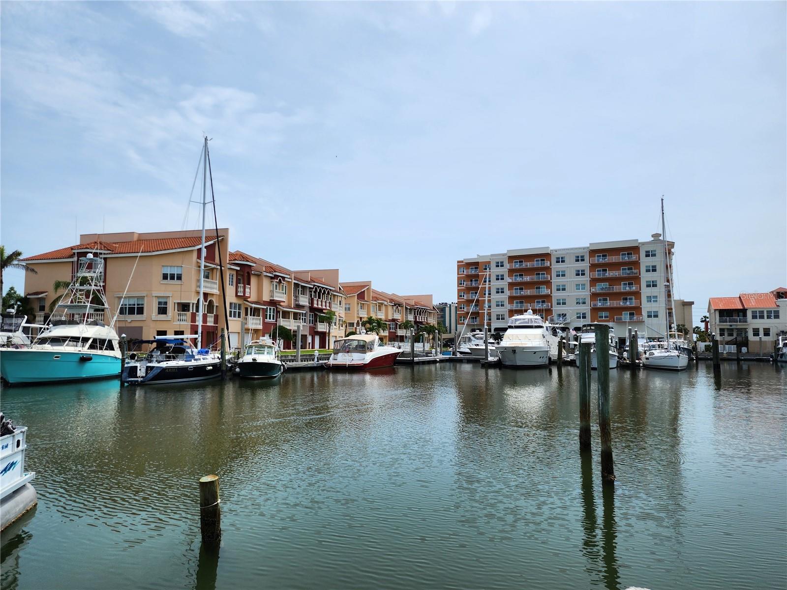 Image 6 of 6 For 249 Boca Ciega Drive
