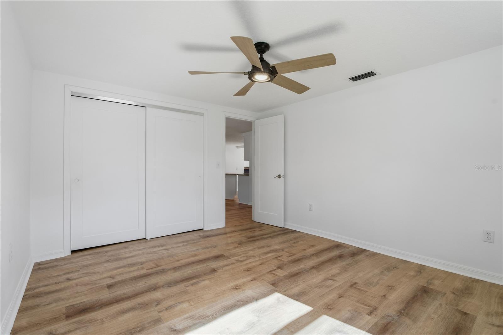 Image 16 of 41 For 4602 Ontario Drive