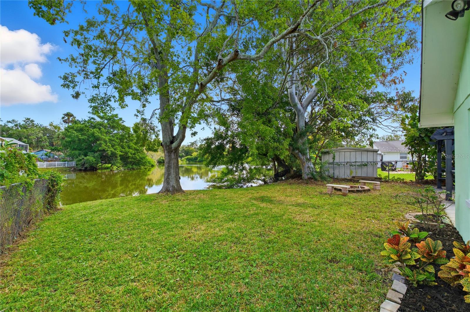 Image 2 of 41 For 4602 Ontario Drive