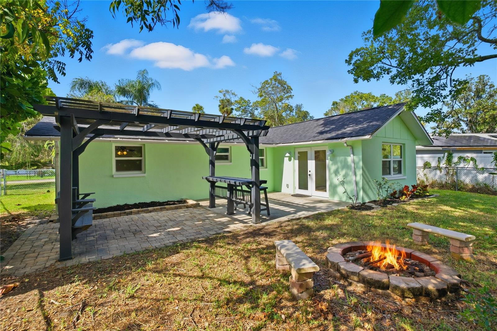 Image 23 of 41 For 4602 Ontario Drive