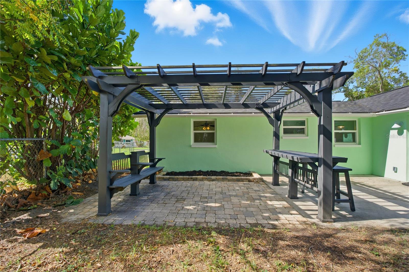 Image 24 of 41 For 4602 Ontario Drive