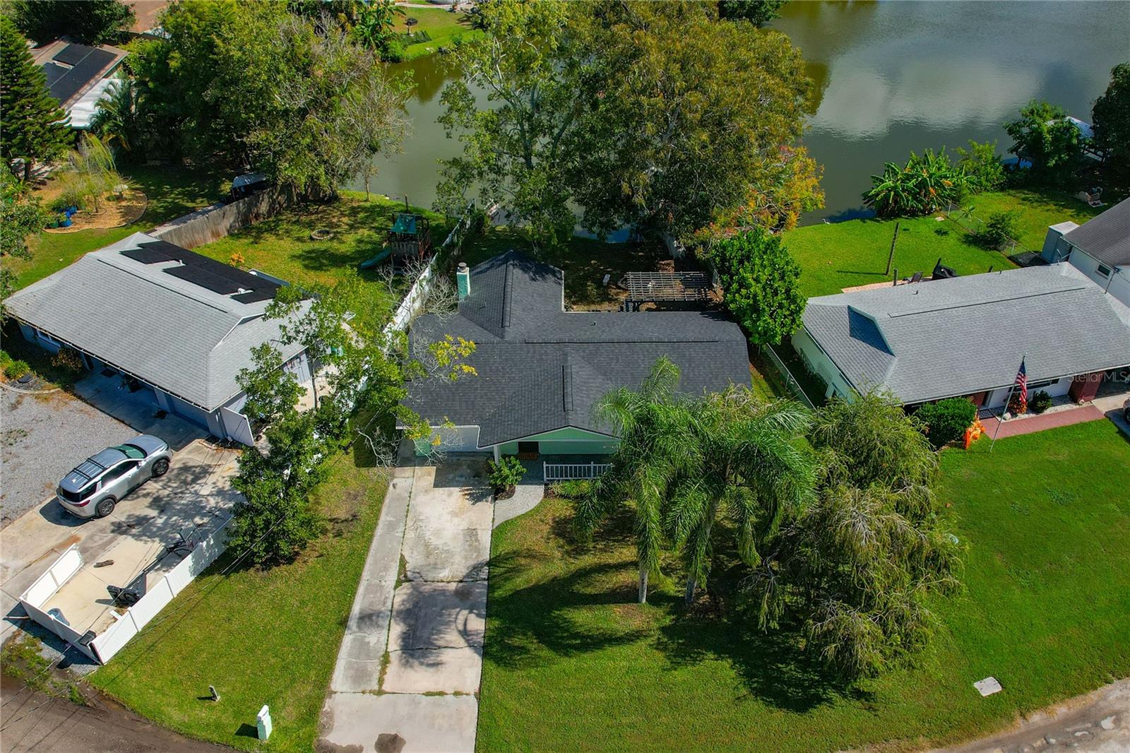 Image 29 of 41 For 4602 Ontario Drive