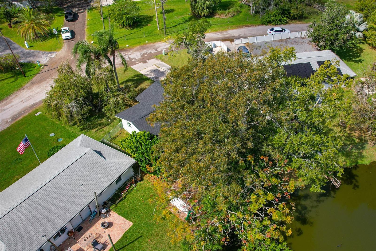 Image 32 of 41 For 4602 Ontario Drive