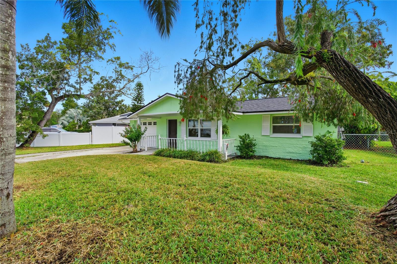 Image 4 of 41 For 4602 Ontario Drive