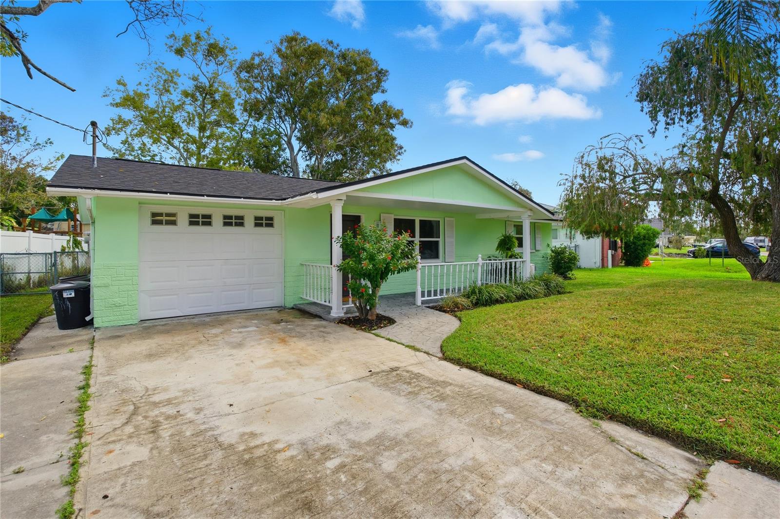 Image 5 of 41 For 4602 Ontario Drive