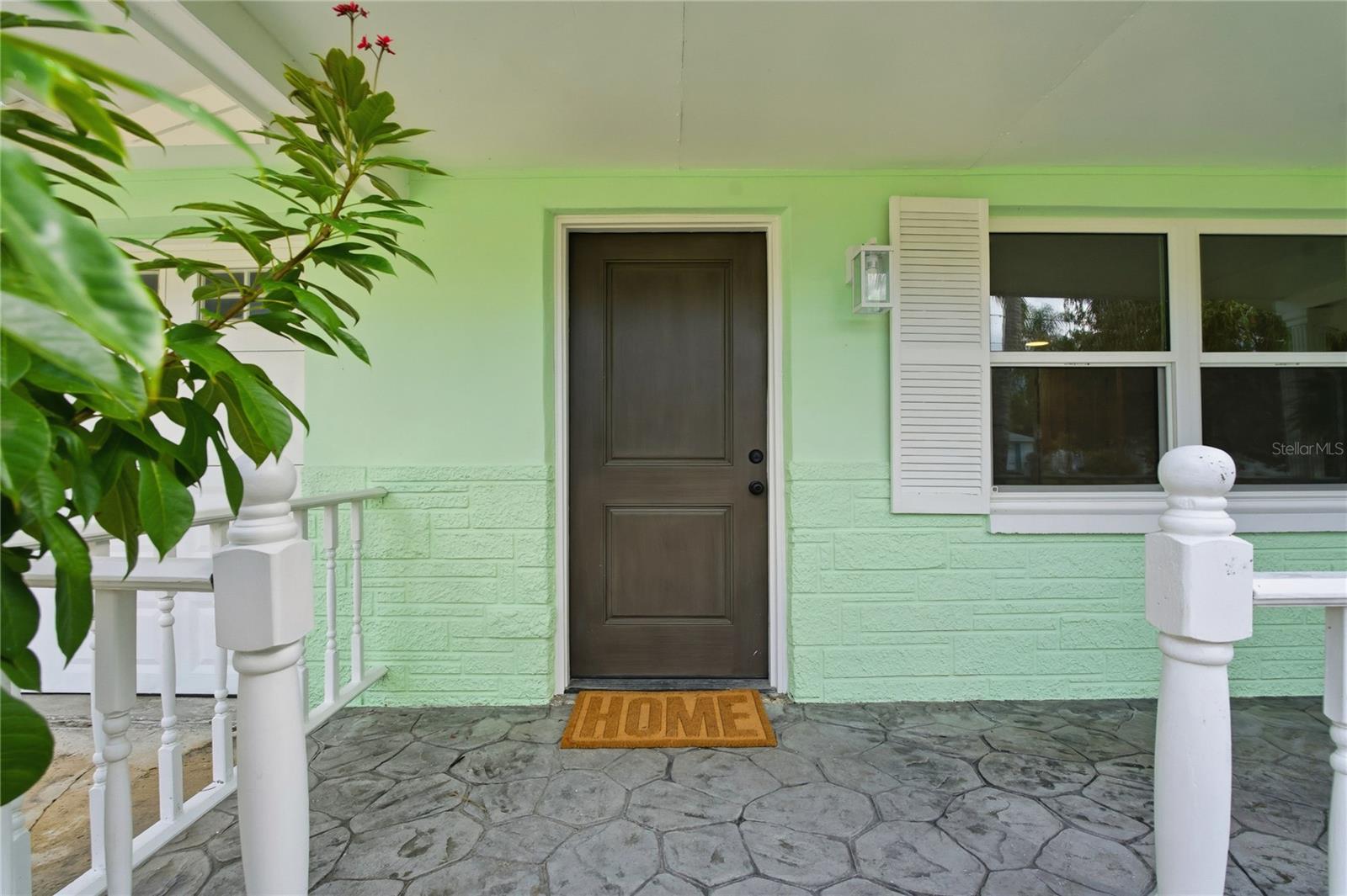 Image 6 of 41 For 4602 Ontario Drive
