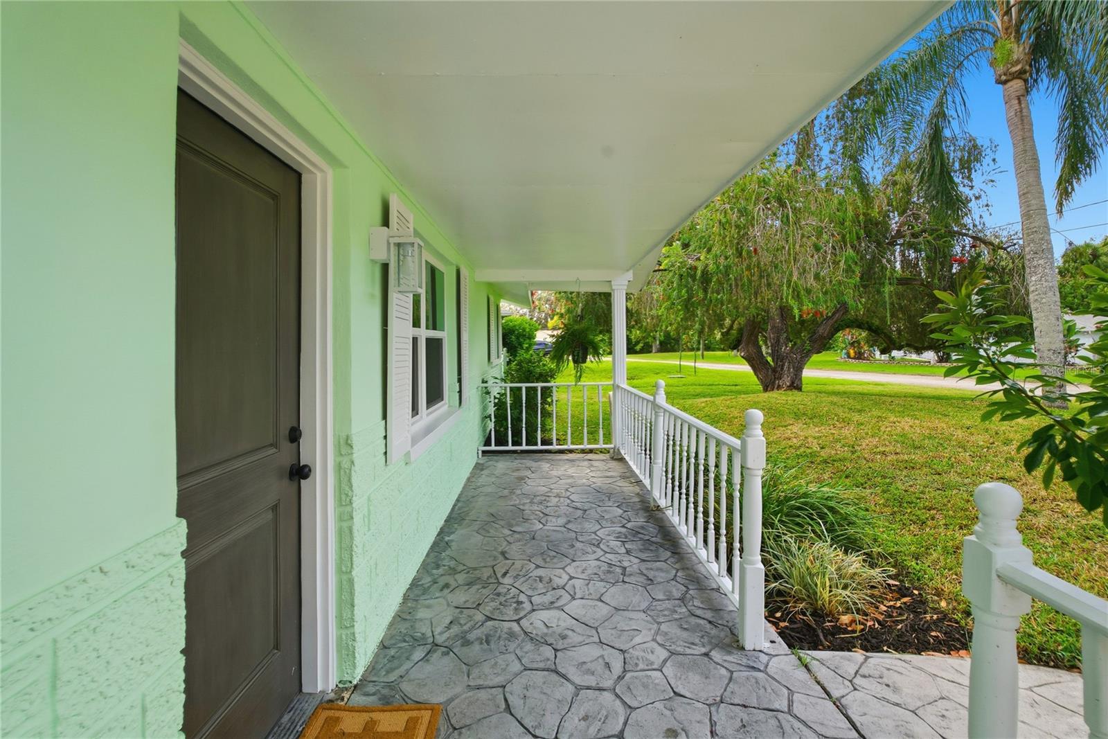 Image 7 of 41 For 4602 Ontario Drive