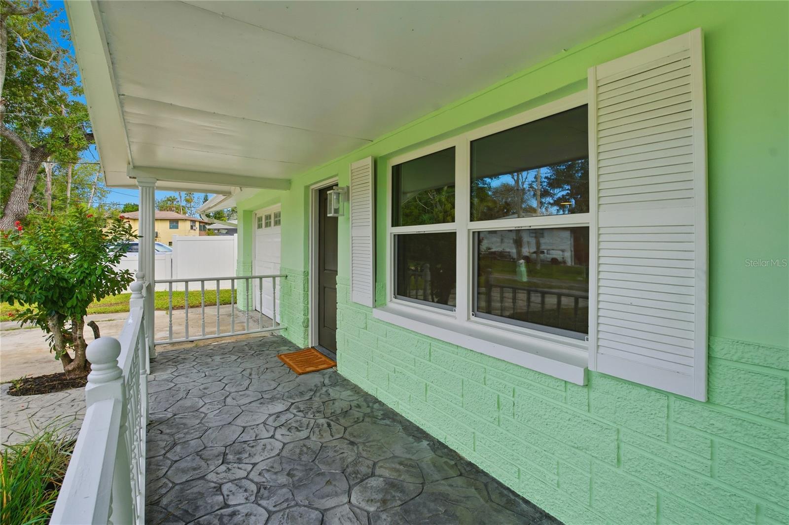 Image 8 of 41 For 4602 Ontario Drive