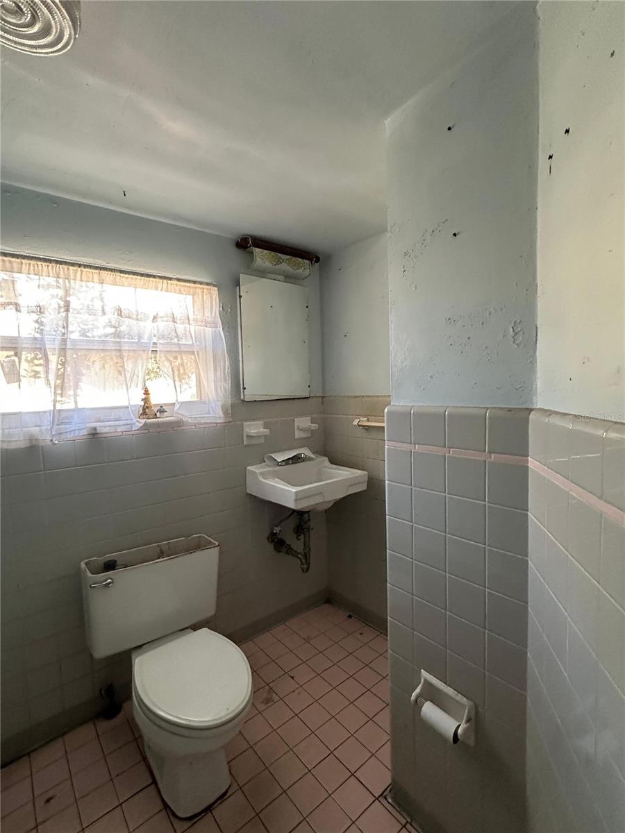 Image 11 of 22 For 3835 7th Street S