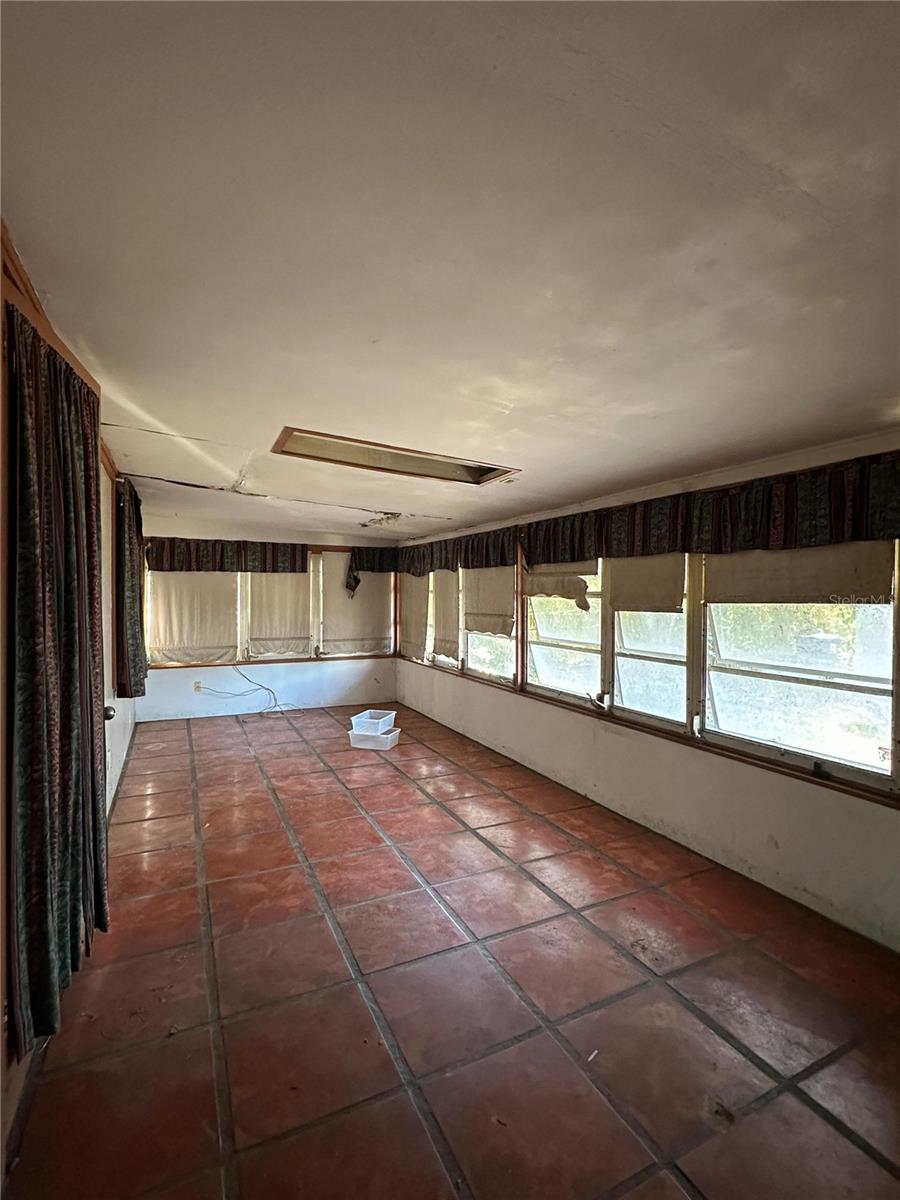 Image 16 of 22 For 3835 7th Street S