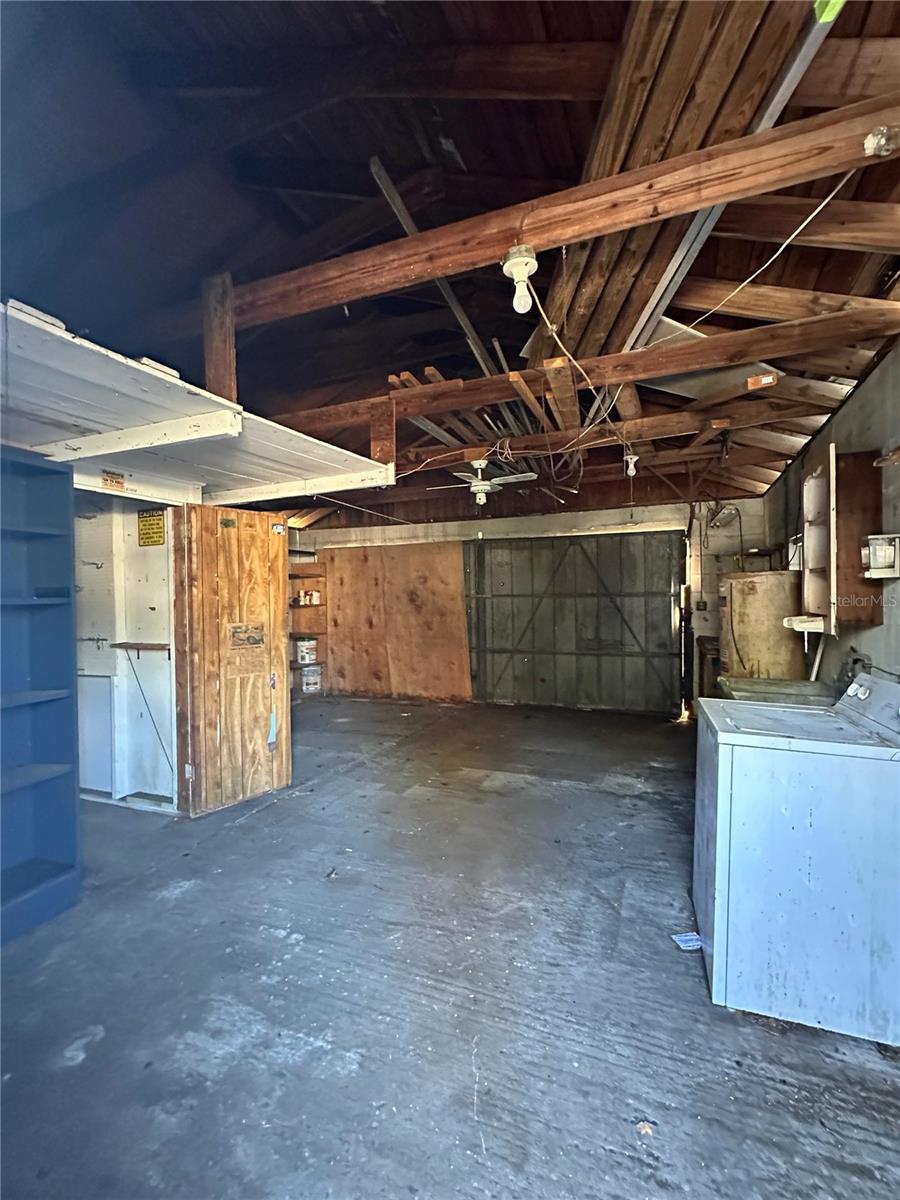 Image 19 of 22 For 3835 7th Street S