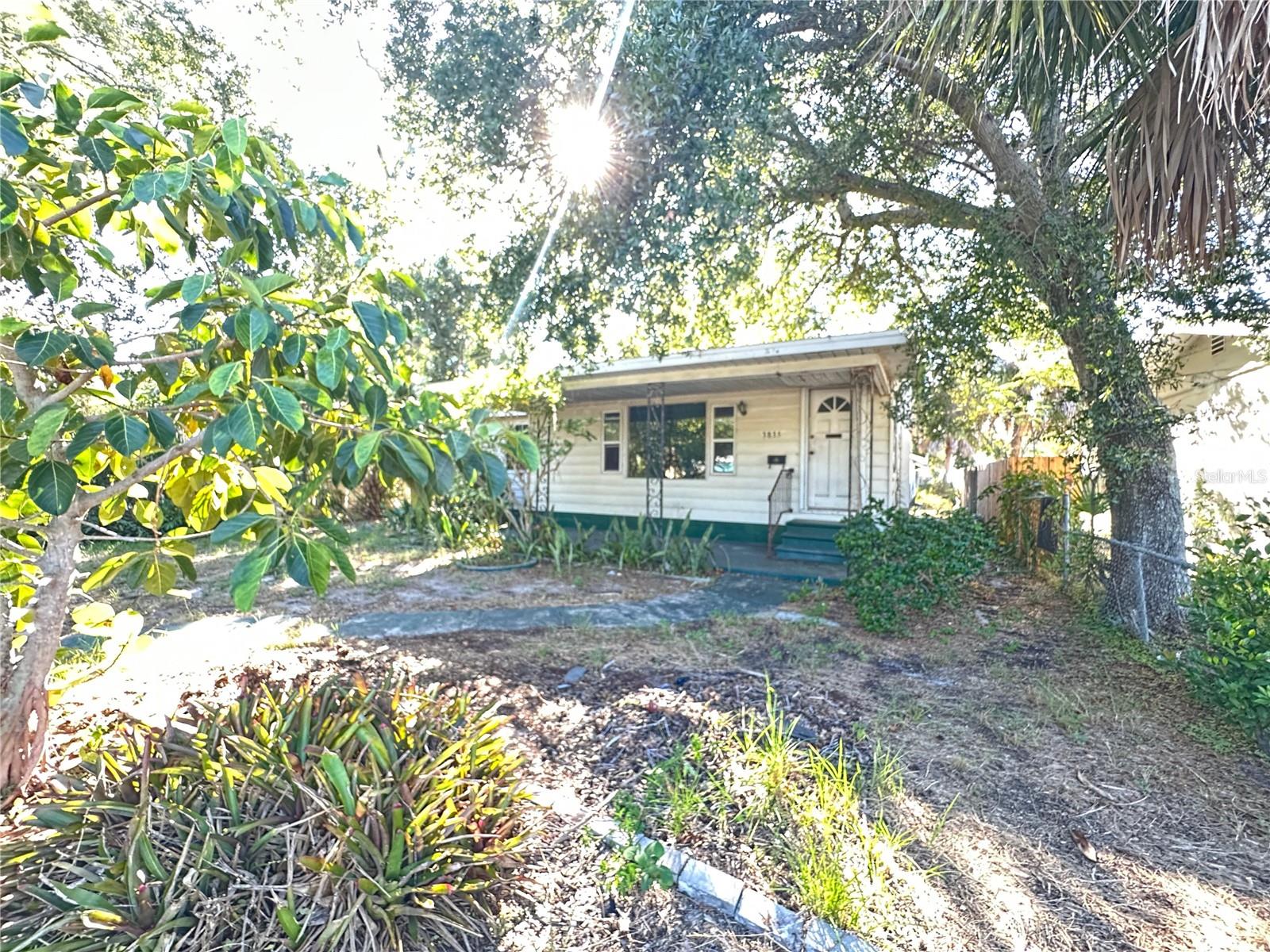 Image 2 of 22 For 3835 7th Street S