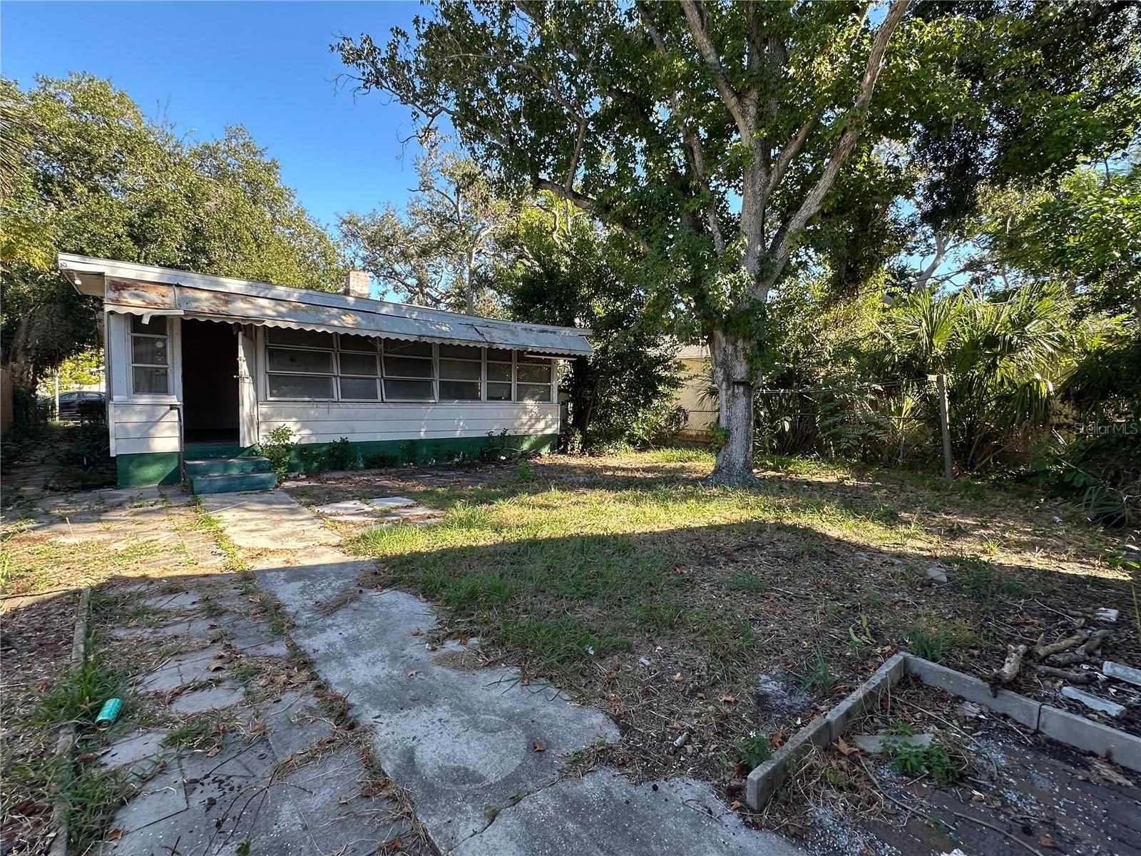 Image 20 of 22 For 3835 7th Street S