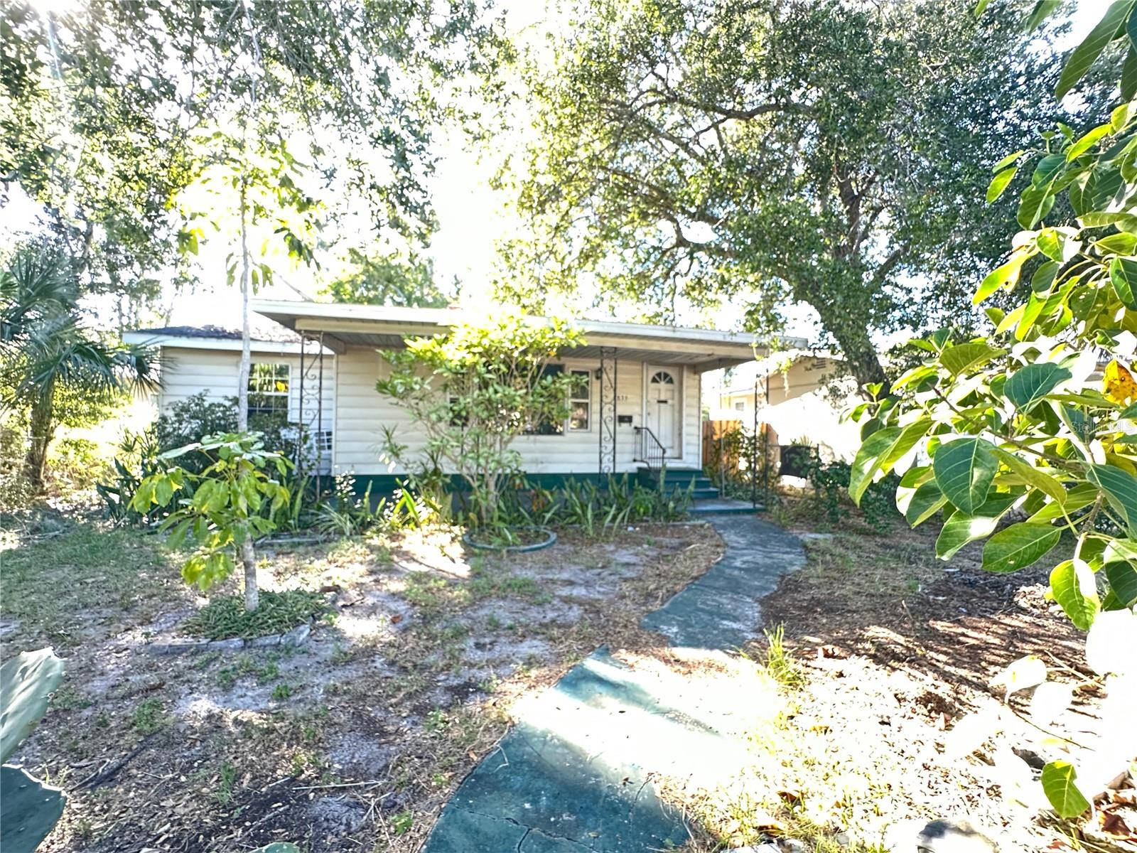 Image 21 of 22 For 3835 7th Street S