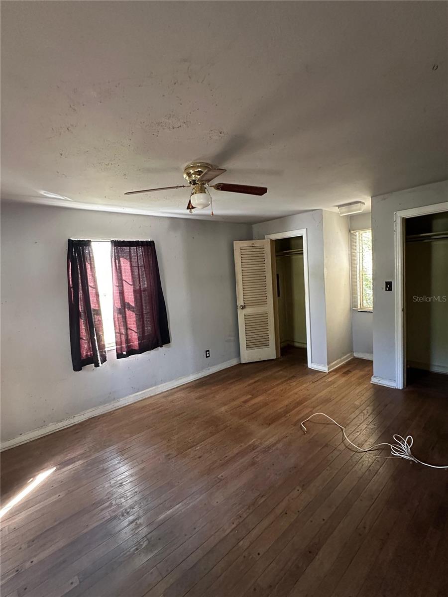 Image 9 of 22 For 3835 7th Street S