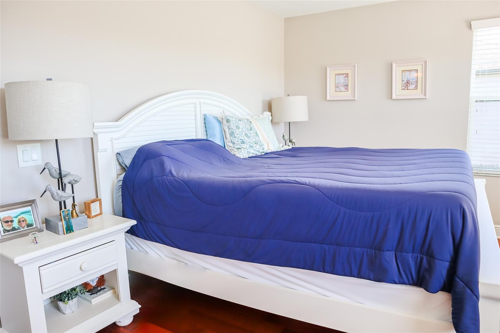 Image 10 of 27 For 12556 Rangeland Boulevard