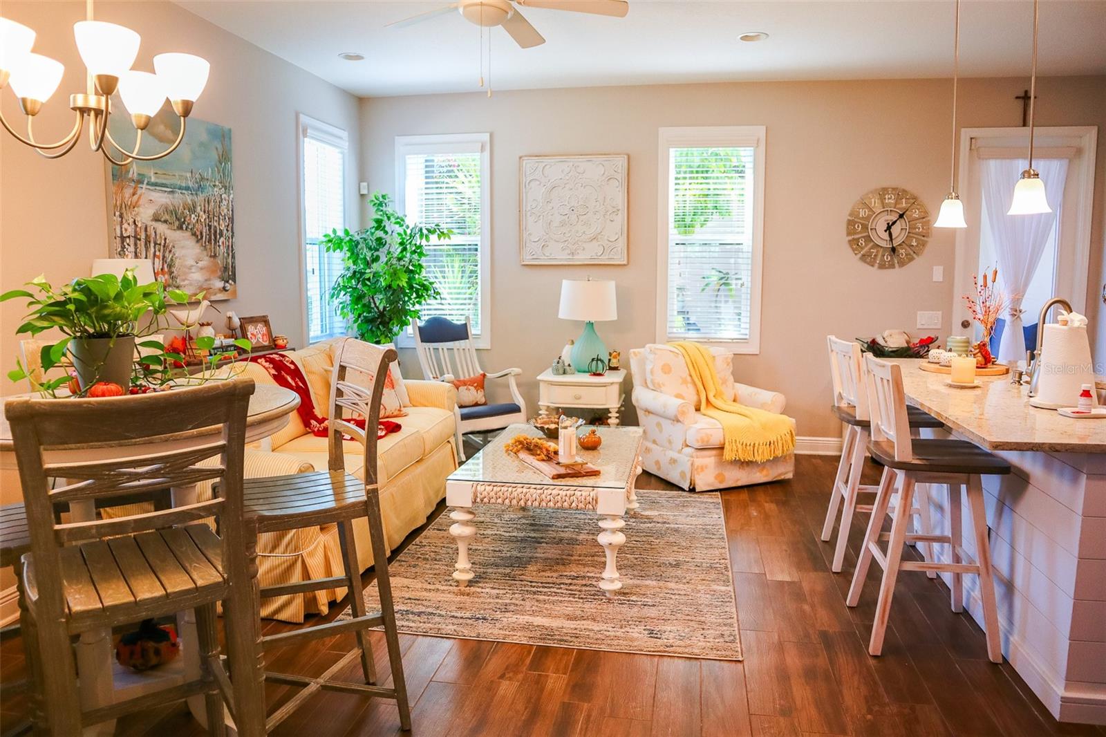 Image 11 of 27 For 12556 Rangeland Boulevard