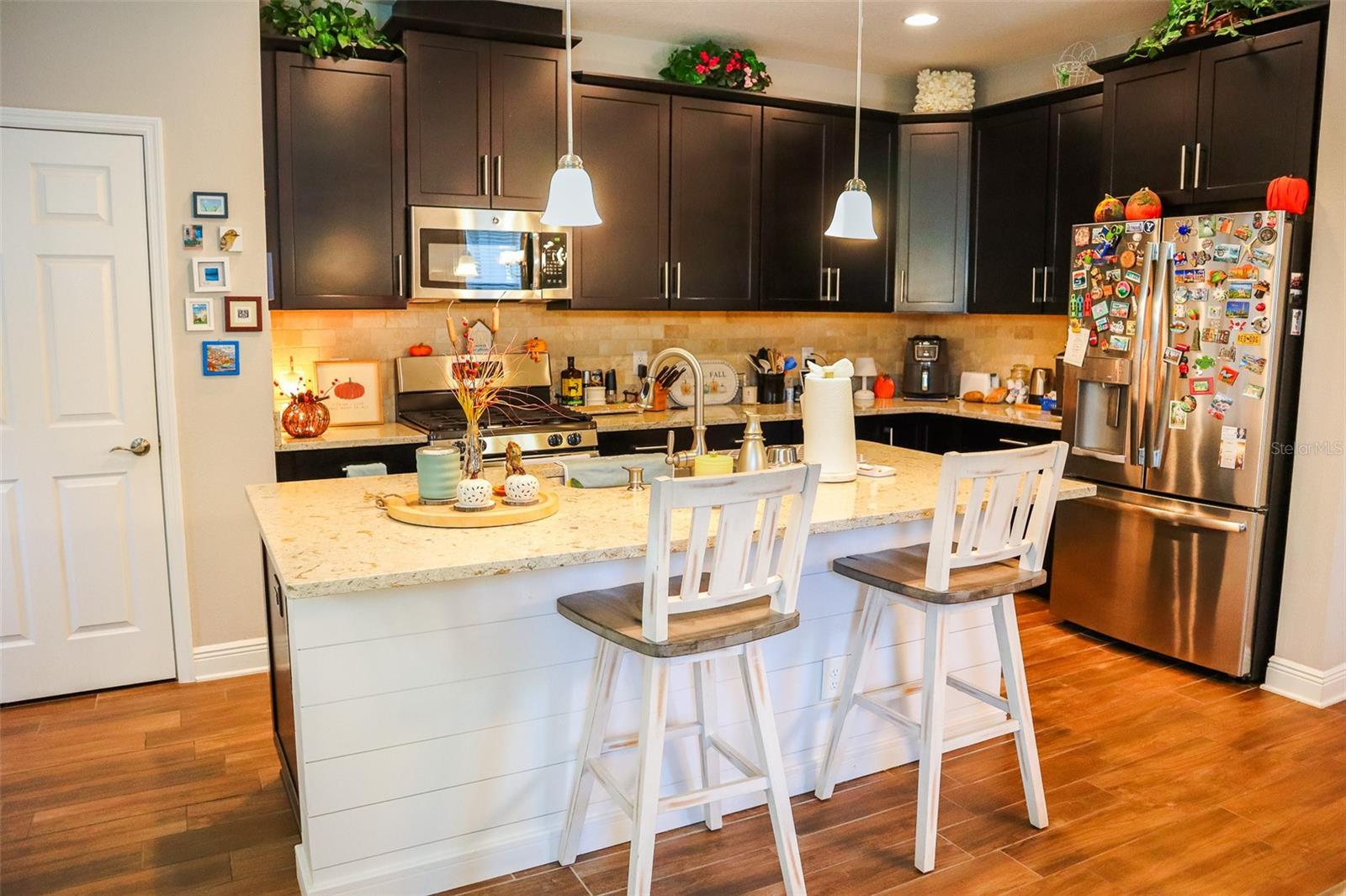 Image 12 of 27 For 12556 Rangeland Boulevard