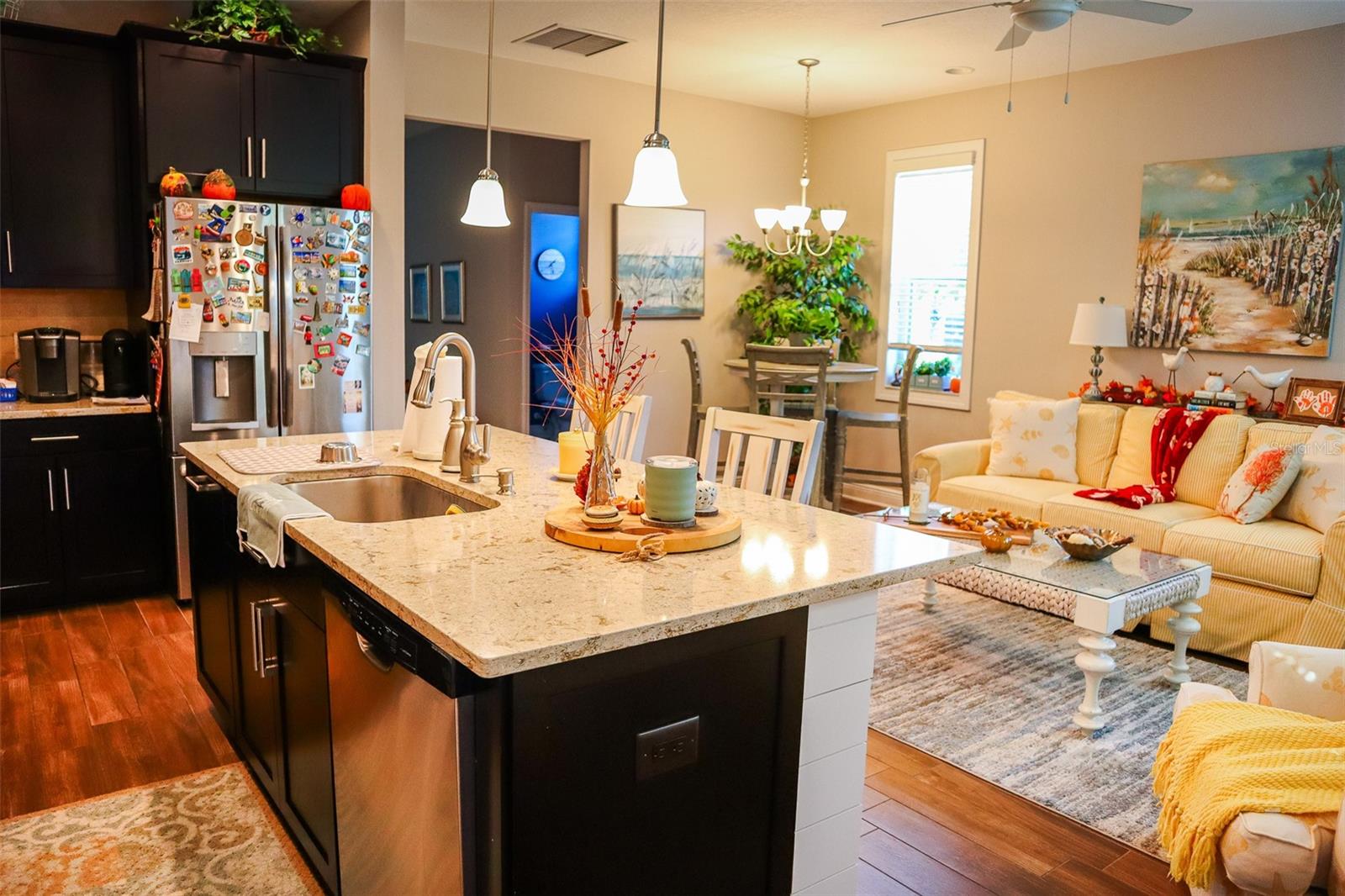 Image 13 of 27 For 12556 Rangeland Boulevard