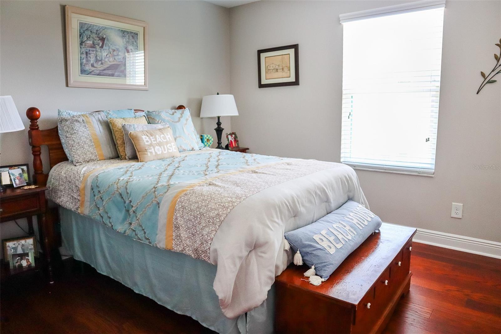 Image 14 of 27 For 12556 Rangeland Boulevard