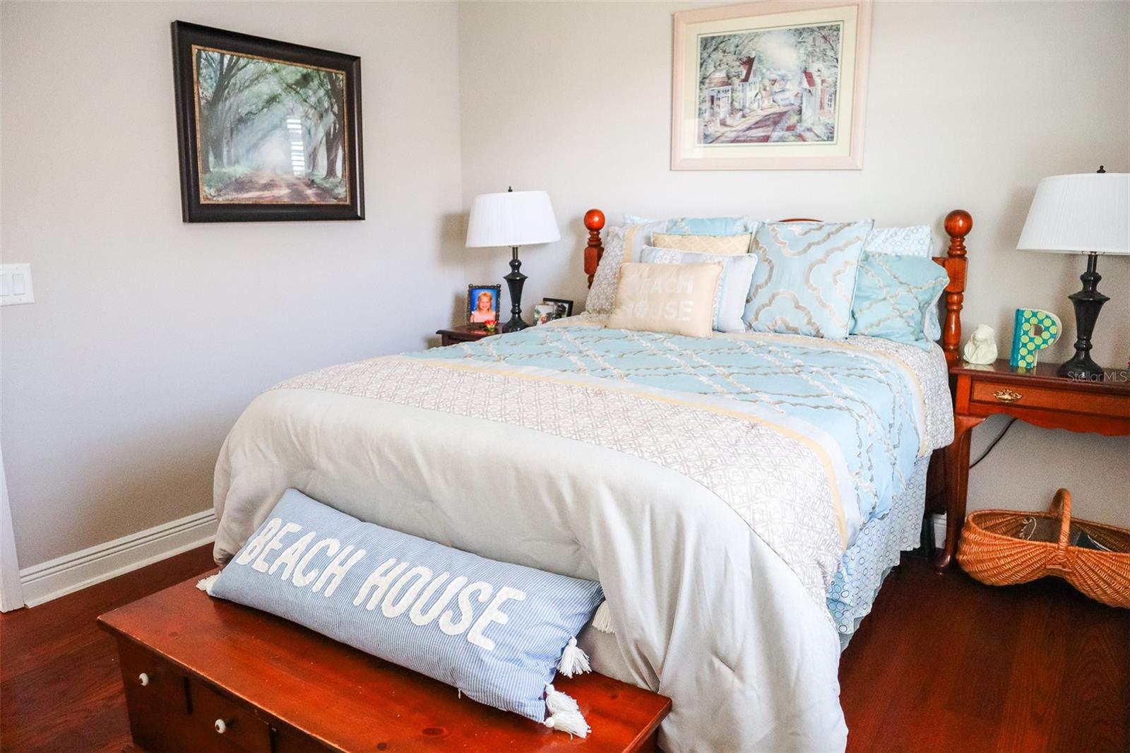 Image 15 of 27 For 12556 Rangeland Boulevard