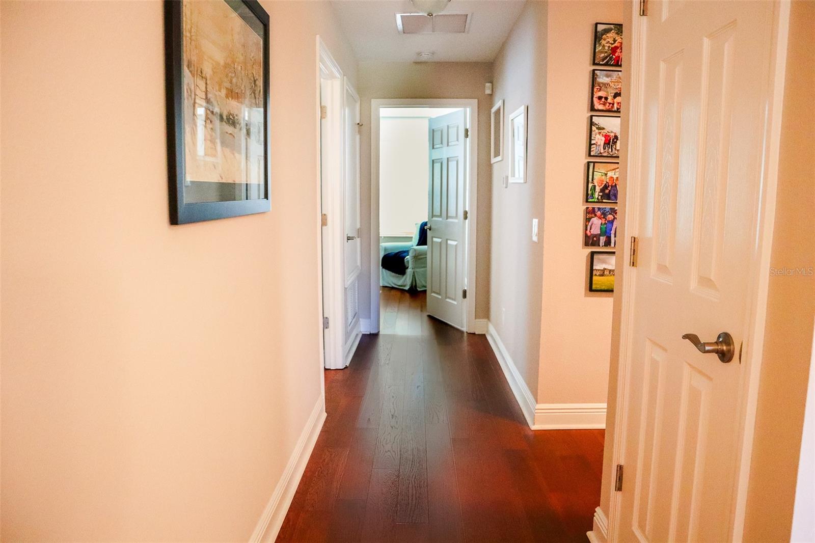 Image 16 of 27 For 12556 Rangeland Boulevard