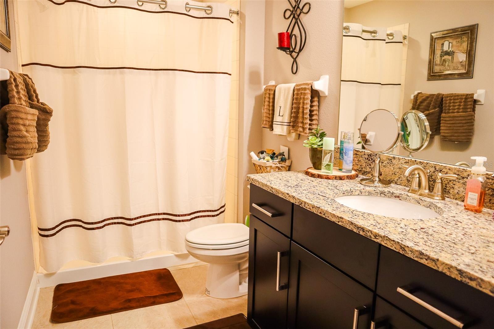 Image 17 of 27 For 12556 Rangeland Boulevard