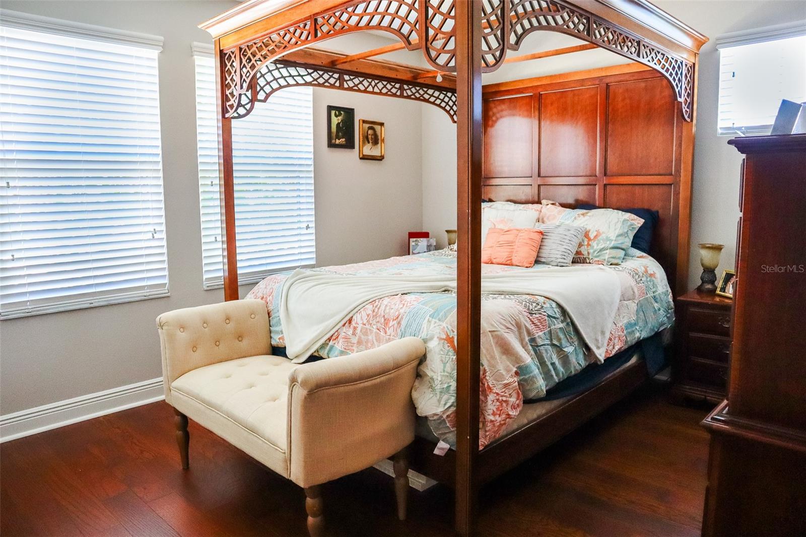 Image 18 of 27 For 12556 Rangeland Boulevard