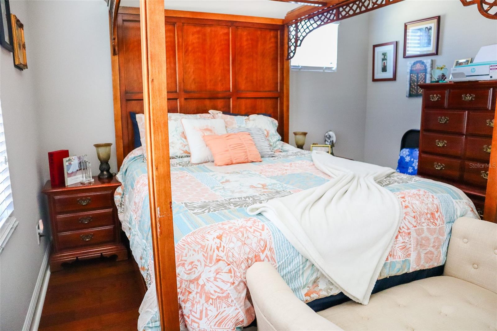 Image 19 of 27 For 12556 Rangeland Boulevard