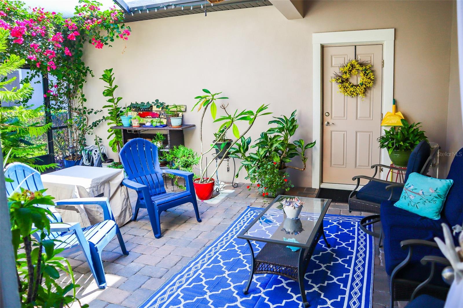 Image 2 of 27 For 12556 Rangeland Boulevard