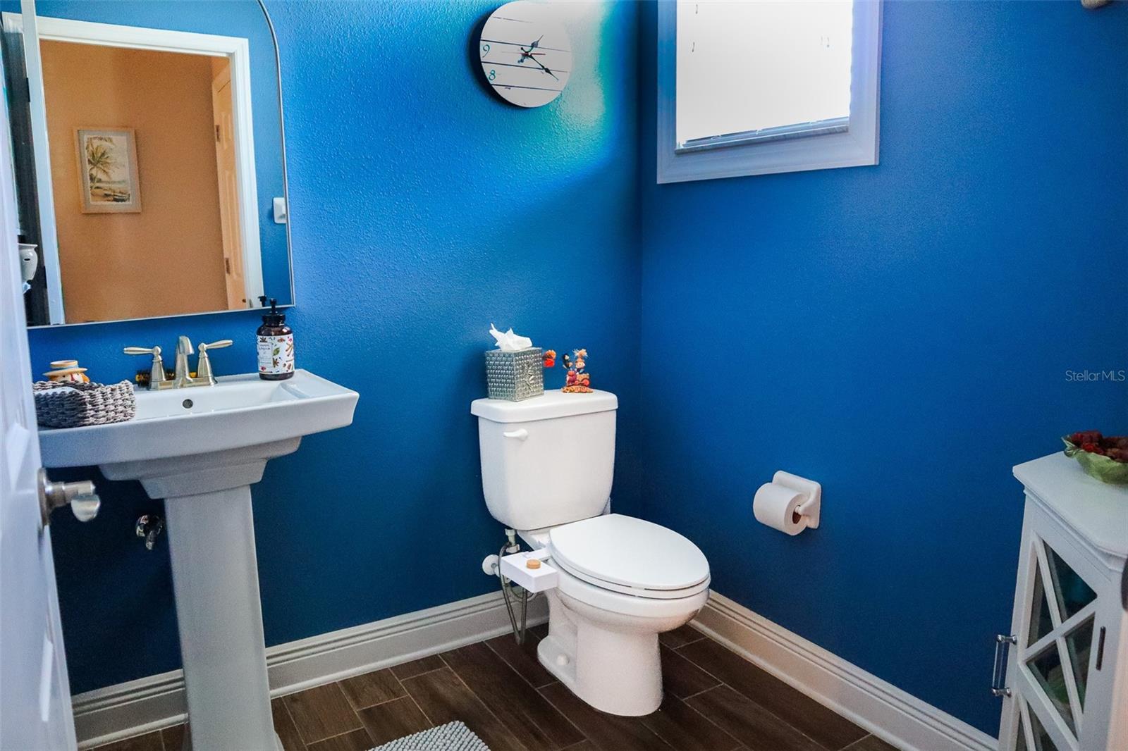 Image 20 of 27 For 12556 Rangeland Boulevard