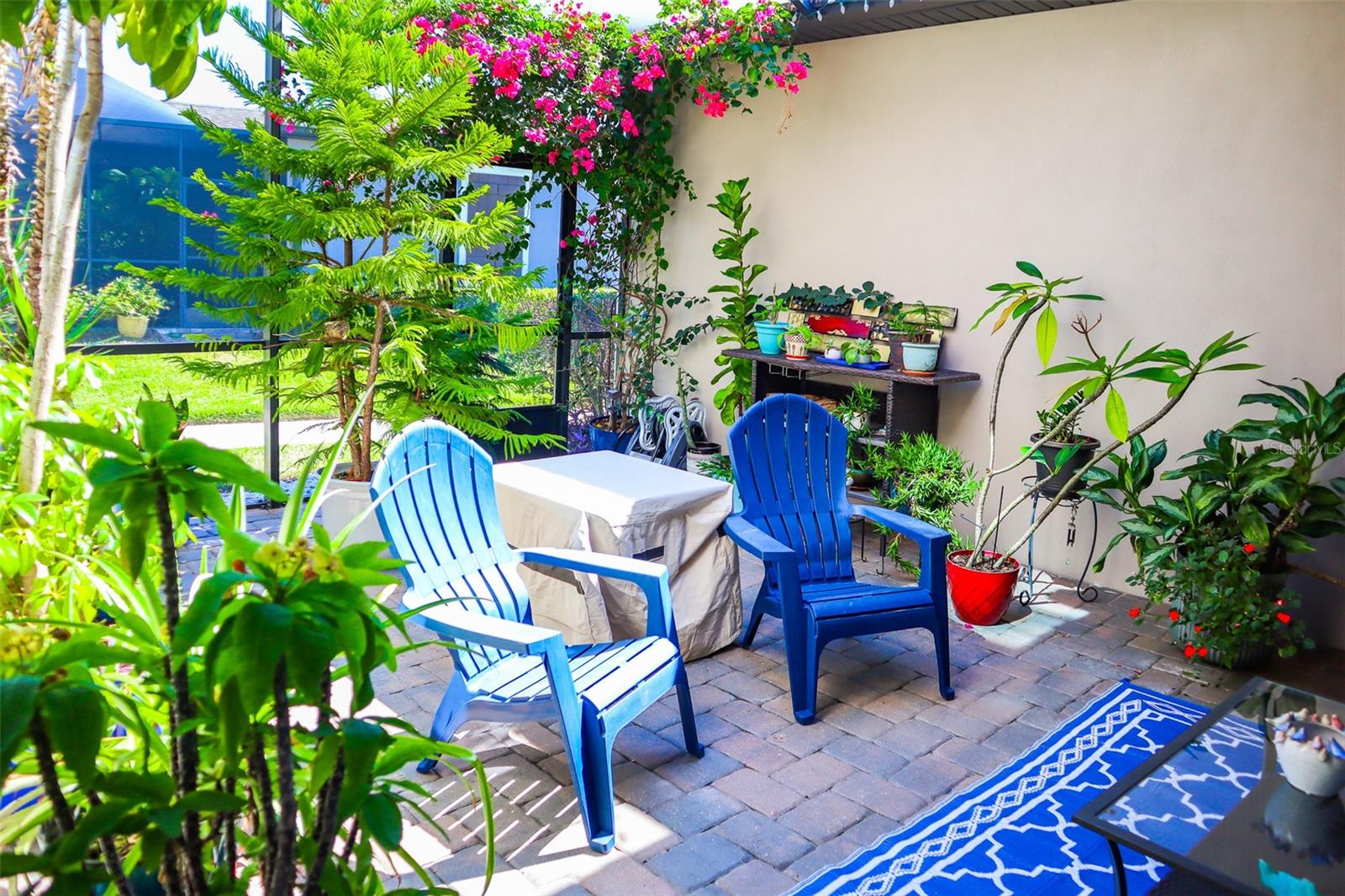 Image 21 of 27 For 12556 Rangeland Boulevard