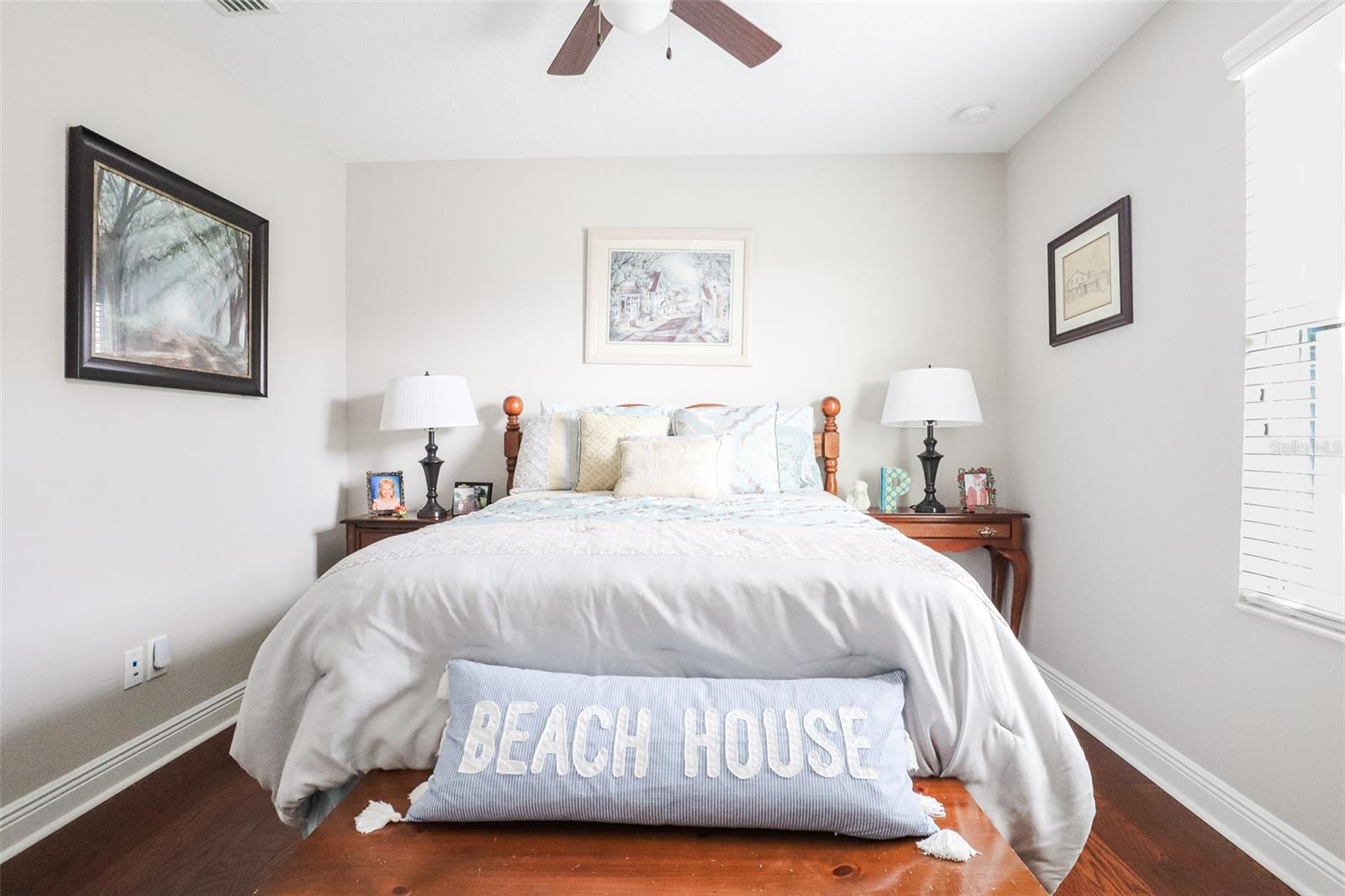 Image 22 of 27 For 12556 Rangeland Boulevard